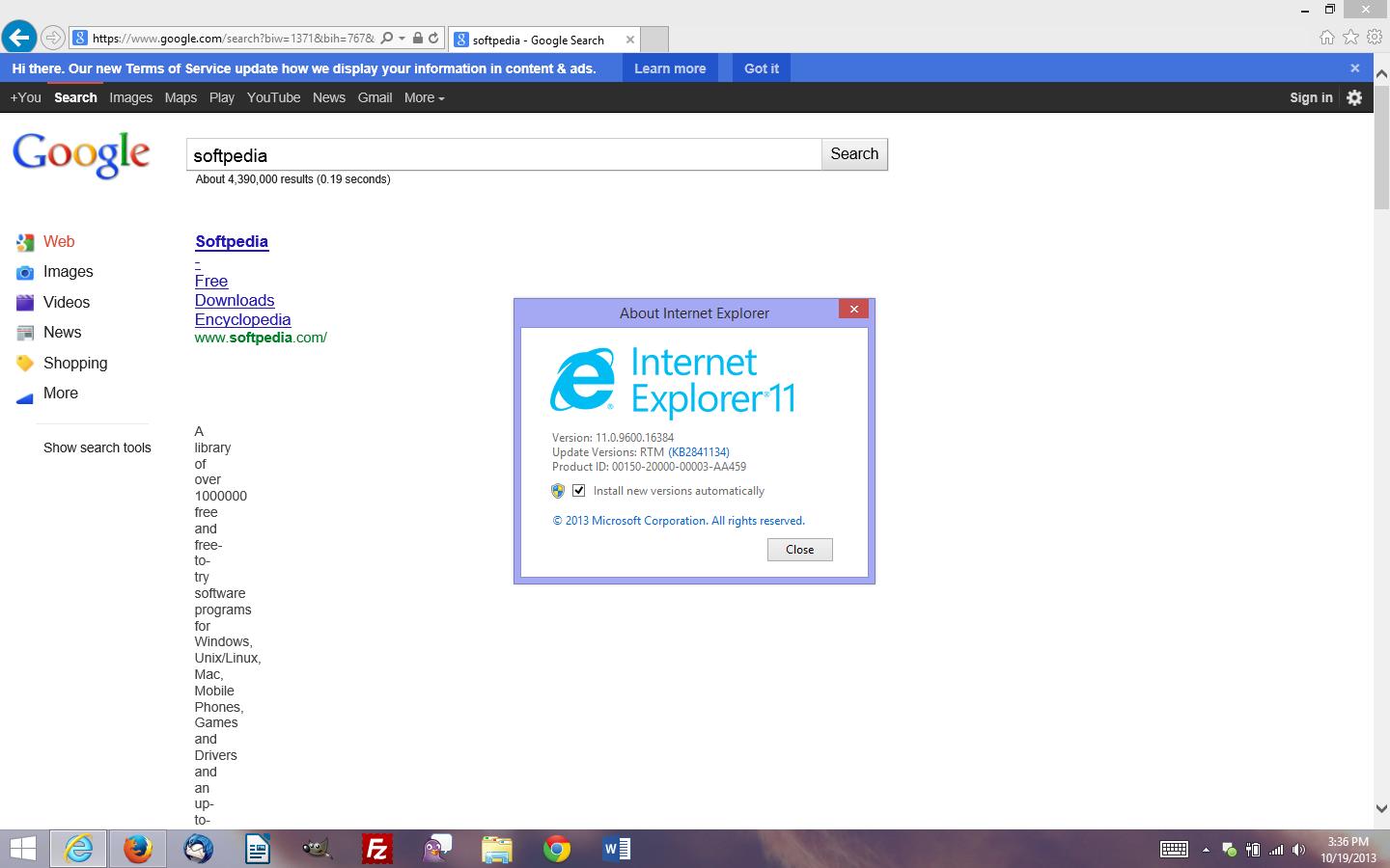portable internet explorer 8 download